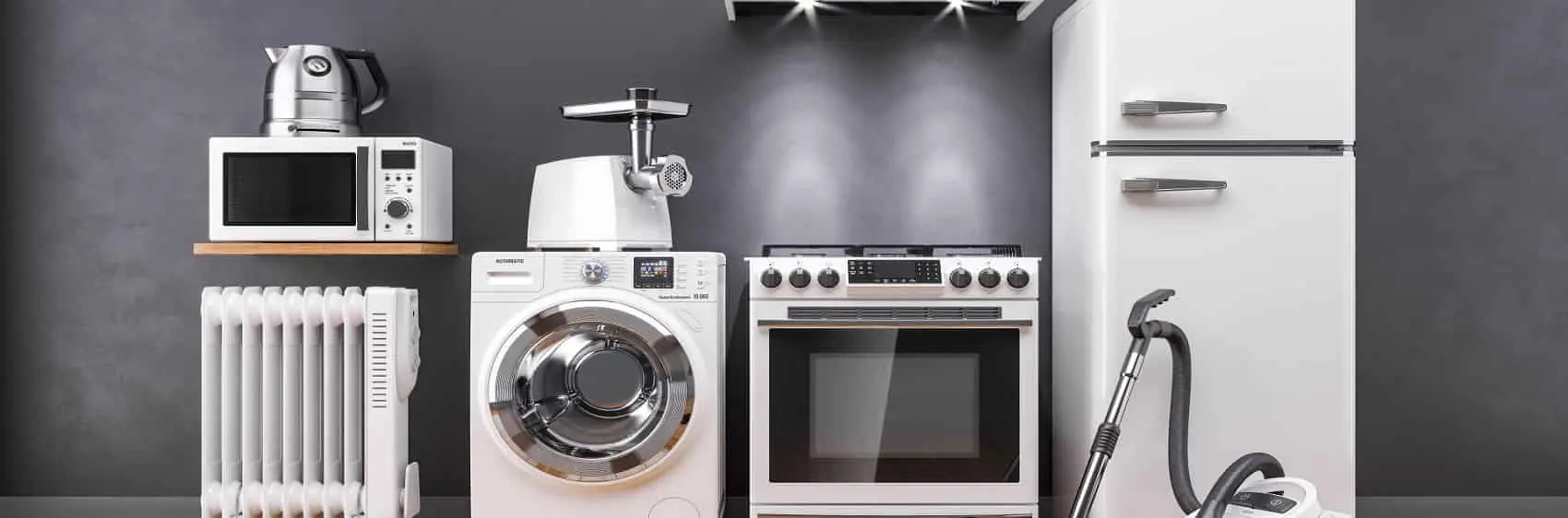 Savaştepe Gorenje Kombi Servisi